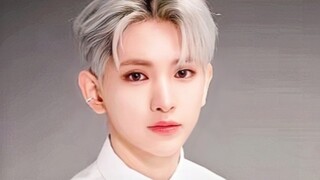 乐华男团TEMPEST翻跳「TXT + SHINee + THE BOYZ」舞蹈视频公开！