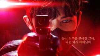 Rugal ( 2020 ) Ep 06 Sub Indonesia