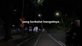 😢😢😢