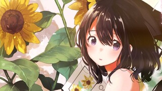 [MAD] Roads that intersect [Sister's Life]