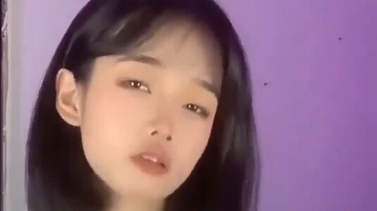 Koleksi gadis cantik 4