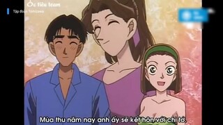 Ai Là Người Giàu Nhất Conan_ Những Tỷ Phú Trong Thám Tử Lừng Danh Conan