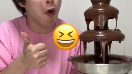 Đánh giá hài hước, giải tỏa căng thẳng.