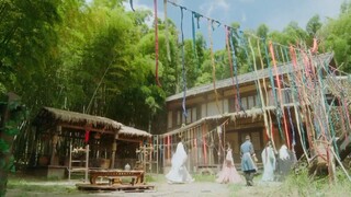 Game_of_True_Love_eps 19