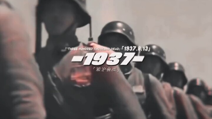 “我们这一路走来真的不容易”