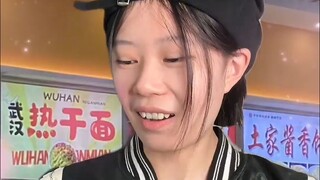 เมื่อฉันตามหาความรักจนเจอคู่ปรับตัวฉกาจ