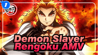 Kamu Menyala Saat Malam, Namun Jatuh Sebelum Fajar_1