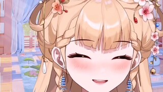 [Shengge]GN is really down