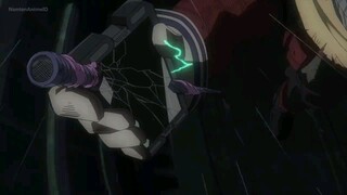 hero academy eps 20