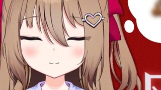 【Neuro】Apa yang telah Anda tonton online?