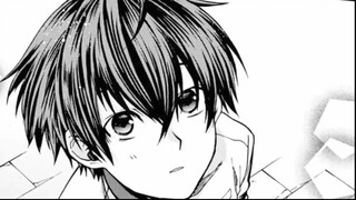 Phải Lòng Bit.ch Chúa | Thất Nghiệp Chuyển Sinh | Tóm tắt 1