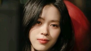 网飞之主！ITZY《Algorhythm》舞蹈挑战