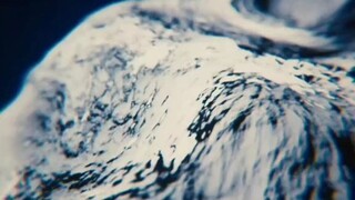 เสียง ริมุรุเอาไปใช้ได้ พากย์ไทย