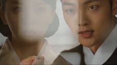 “ฉันคิดถึงเธอ” “ผี-เทพผู้โดดเดี่ยวและฉลาด” เมื่อมองดูเธอ ฉันจะร้องไห้แม้จะไม่รู้สาเหตุก็ตาม...