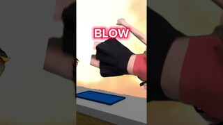 What Do You Think This "NEW" BLOXBURG UPDATE Means????