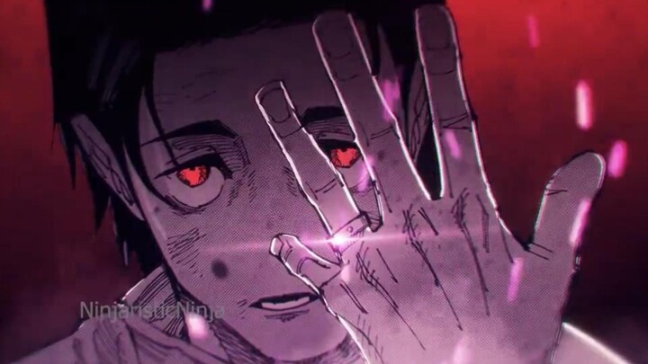 “Aku Akan Sendiri Mencetak 400 Poin”