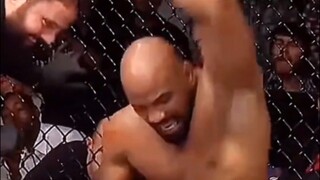 UFC Funny memes