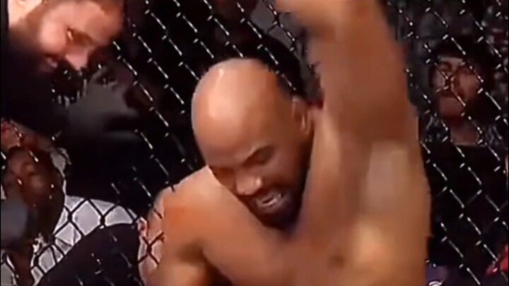UFC Funny memes