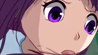 Using messy Japanese lines will turn it into a blockbuster