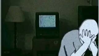 [Emo? ] Ya Tuhan.