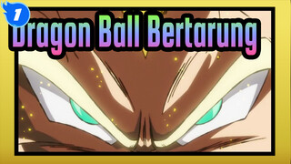 Dragon Ball Bertarung!_1