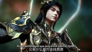 Stellar Transformation Eps 04 Sub Indo Part 10