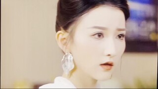 54-73 ปี
