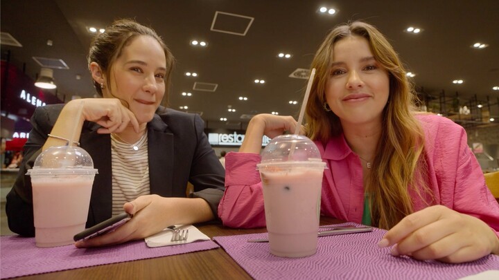 Watch Come Into My Life Full Movie 2024 HD