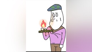 กลับมาเเล้วทุกคนขอบคุณที่ยังติดตามครับบforyou บริษัทฮาไม่จํากัด ตลกๆ untzen