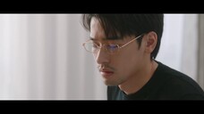 Moment of Silence (2024) แค้นที่ไร้เสียง EP 14 [ซับไทย]