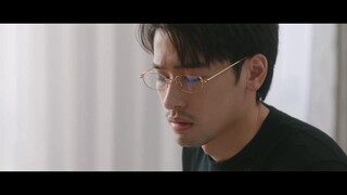 Moment of Silence (2024) แค้นที่ไร้เสียง EP 14 [ซับไทย]