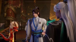 alchemy supreme eps144 indo