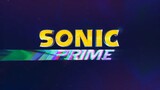 Sonic Prime Season 1 Episode 5 Bahasa Indonesia Netflix