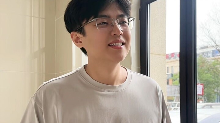 กฎเหล่านั้นที่จะไม่ถูกกระตุ้นหากไม่มีการถาม