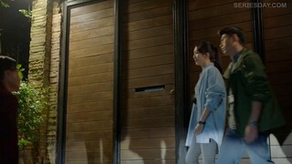 Dead Ringer (2023) มือยิงมรณะ EP 23 [ซับไทย]