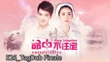 Pure Intention |Ep26_TagDub Finale| Thailand drama