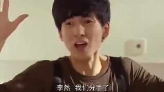 林子大了什么奇葩都有了！