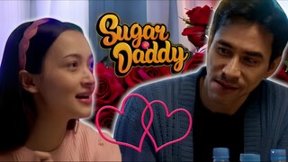 Sugar Daddy Sinetron Paling Diminati Saat Ini | Fanart