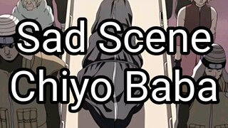 Scene ini juga buat merinding 🥹