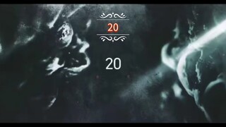 ᎬᏢ.20❄️𝐂❄️ | พากย์ไทย |