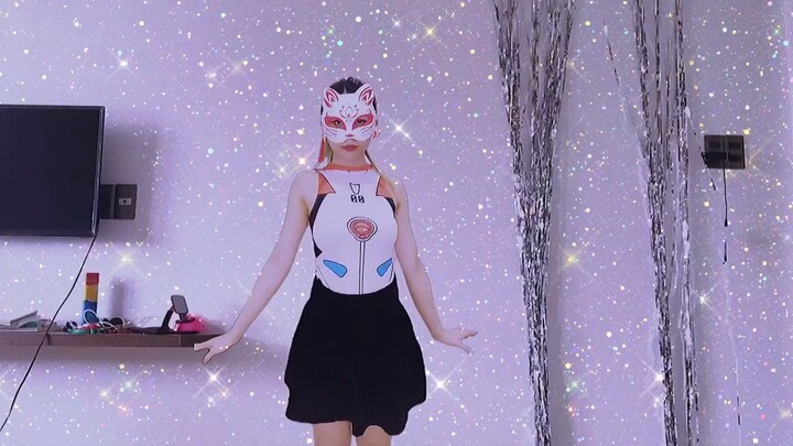 54: Từ hành tinh xinh xắn đó