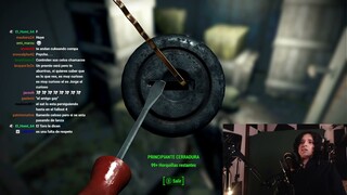 Mi novia es muy cariñosa con sus amigos, ¿qué hago? 😕