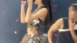 😳😳😳😳