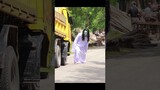 The Hilarious Ghost Prank That Will Keep You Up At Night | Funny Scary Ghost Prank By Sagor Bhuyan