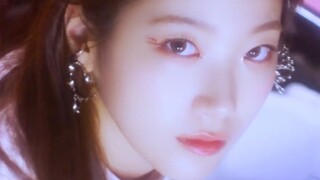 【LESSERAFIM】数码新单曲Perfect Night MV！