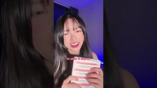 (Phần 2) Chang sống trong gia đình chỉ thiên vị em trai, đến 1 ngày Chang phát hiện ra sự thật...