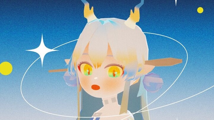 [Arknights Animation] Today's meal at Shu Mama's house