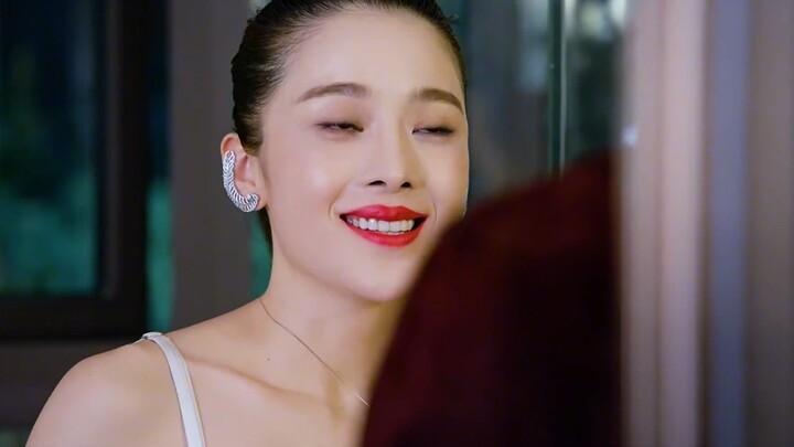 Guys, you’ve gotta protect yourselves when you’re out there—high-end predators often disguise themse