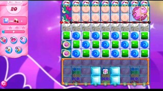 Candy crush saga special level 228