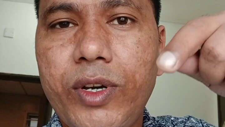 aakhika tamang
